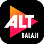 Client_Altbalaji