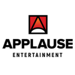 Client_Applause-Ent logo square