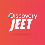 Client_Discovery jeet