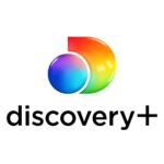 Client_Discovery-plus-logo-vertical