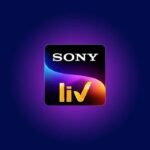 Client_SonyLiv