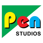 Penstudios