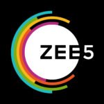 Zee5-official-logo