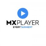 mx-player