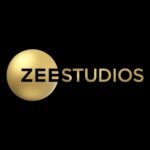 zee Studios