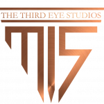 cropped-third-eye-logo-.png